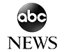 ABC News – Discusses RoboRewards Customer Rewards Programs ABC News Discusses RoboRewards Customer Rewards Programs