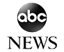 ABC News Discusses RoboRewards Customer Rewards Programs