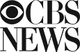 CBS News – Discusses RoboRewards Customer Rewards Programs CBS News - Discusses RoboRewards Customer Rewards Programs