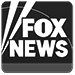 Fox News - RoboRewards Customer Rewards Programs