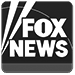 Fox News – RoboRewards Customer Rewards Programs Fox News - RoboRewards Customer Rewards Programs