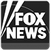 Fox News - RoboRewards Customer Rewards Programs