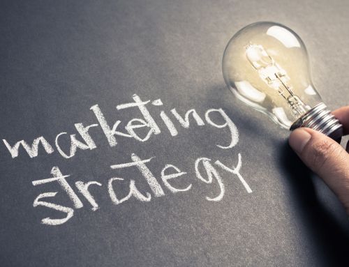 5 Effective Ways to Market your Business