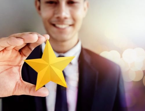 5 Tips for Using Custom Reward Programs to Reward Your Customers