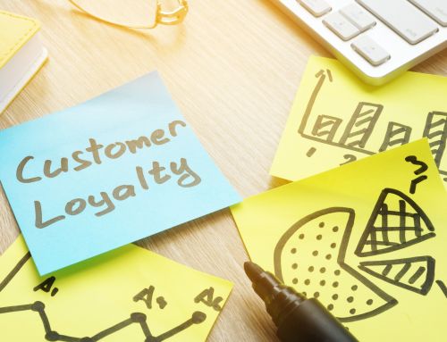 Need Customer Loyalty Software? 7 Reasons to Choose RoboRewards