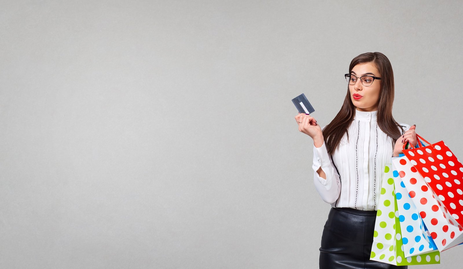 loyalty program benefits loyalty program benefits