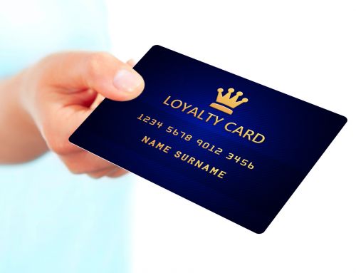 The Ultimate Guide for Implementing a Loyalty Program Software